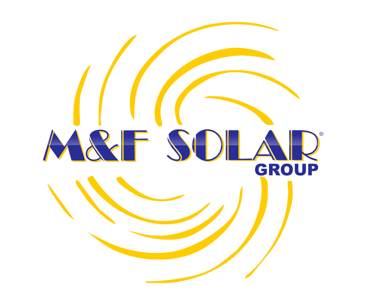 M&F Solar Group